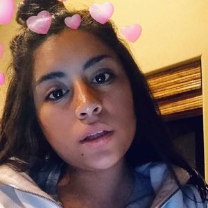 Meet your Posher, Perla